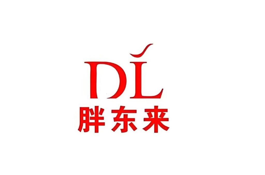胖东来