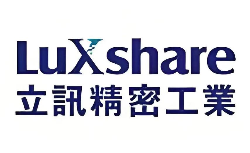 立讯精密