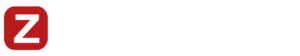 zpaht 智动增长