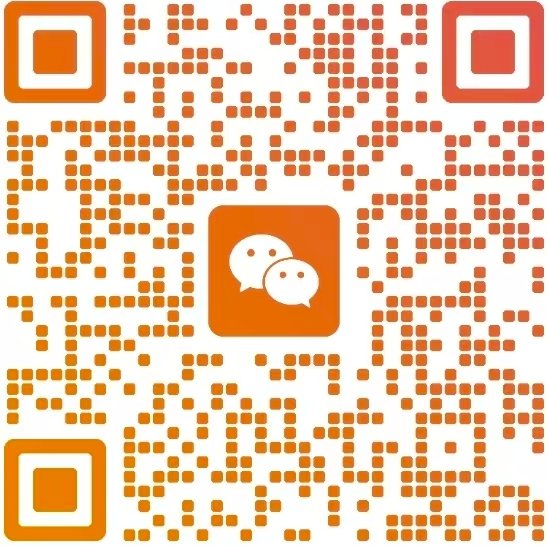 微信图片 20260805005500 1936 16