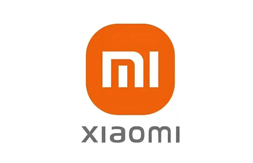 小米