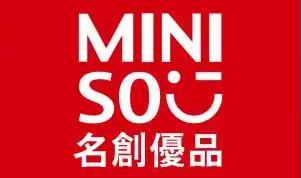 名创优品