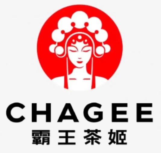 霸王茶姬