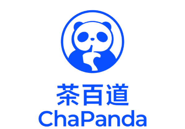 茶百道
